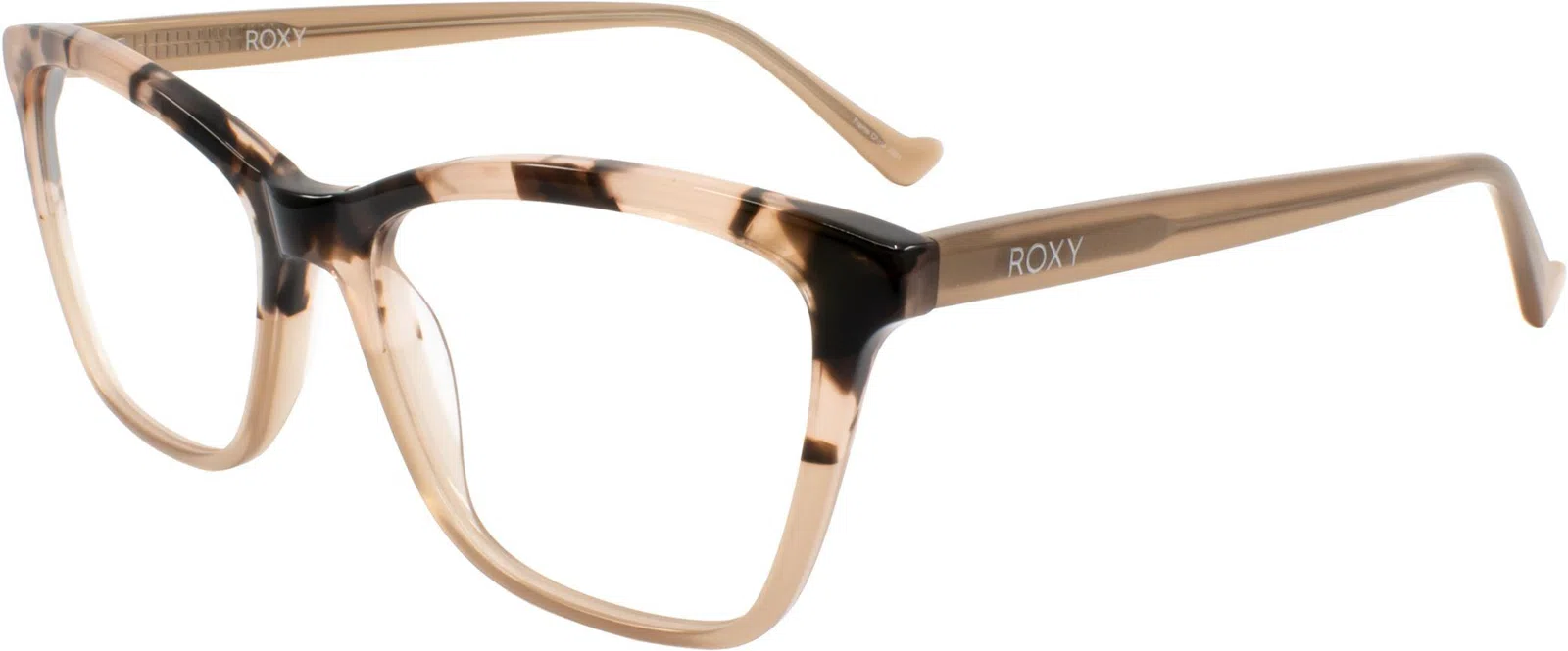 Roxy RX3003 Eyeglasses - view 2